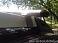 �������� �� ������ ���������. ��. Reno Duster 2015 �.( ������)