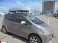 �������� ���� YUAGO Avatar 186*86*46 (500�) c���� TOYOTA RACTIS 2007-2010 �.
