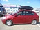 �������� ���� TURINO 1 175*80*45 (460�) ������ Nissan Tiida