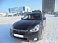  �������� YZ-5670 � (��������� ��� ) 78 ��. SUBARU Outback 2013-2015 �.