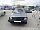 �������� ( ���������� )120 �� ���  2108-09 �������. ��. VOLKSWAGEN Jetta 1988