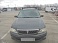 �������� YZ-2-1102 Honda, Toyota, Nissan ,Daewoo ( ���������. ��.) 125 �� TOYOTA ARDEO VISTA 2000-2003 �.
