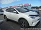  �������� �� ������ CP-5754 � TOYOTA RAV-4 2015-�.�