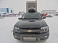 �������� ���� YUAGO Avatar 186*86*46 (500�) ������ Chevrolet TrailBlazer 2005-2010 �.