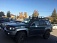 �������� ������� ���. HD08-D1 A2 (220*125*19) ��  LAND CRUISER FJ70/80/90/100 / Nissan Patrol  