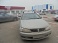 �������� YZ-2-1102 Honda, Toyota, Nissan ,Daewoo ( ���������. ��.) 130 �� NISSAN BLUBIRD 2003-2005 �.