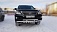 ������ ������� �����. ������� (� ������� )HD98-FJ100-F9138 TOYOTA LAND CRUISER FJ-100/ Lexus LX570