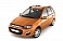 �������� (������ ���������) � �������. ��.(��� ����� � ����) LADA KALINA ���������. ����. 2004-13 �.