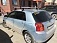 �������� INTER Toyota Allex ���������. ��.