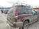 �������� ������� ��. CP-311-5 TOYOTA PRADO 120 