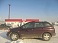 �������� ( ���������� )120 �� �� ������ �������. ��. SSANGYONG KYRONY 2006-2007 �.