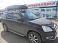 �������� ���� TURINO Sport 210*80*45 (550�) ������ HONDA CR-V 2002-2004 �.
