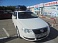  �������� ���� TURINO Sport 210*80*45 (550�)  VI ��������� (B6), 2005 - 2010 �.