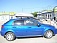 �������� ���� YZ-5697A ����� 139*90*39 �� (360 �)CHEVROLET LANOS