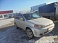 �������� GO 5750 �������. ������� Honda HR-V 1998-2001�.