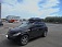 �������� ���� YUAGO Avatar 186*86*46 (500�)  NISSAN MURANA 2002-2007 �.