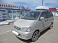  �������� ���� YUAGO Avatar 186*86*46 (500�) ����� Toyota Hiace 1999