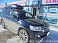 �������� ���� TURINO Sport 210*80*45 (550�) ������  TOYOTA LAND CRUISER 200