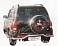������ ������� ���.��������� �������� SUK-B022 SUZUKI GRAND VITARA 2001-2004�.
