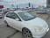 �������� ������������ ������ (������) Honda Civic 2000-2003 �.