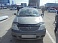 �������� YZ-2-1438 Toyota Camry , Corolla, Spacio (���������. ��.) 135 �� TOYOTA COROLLA 2004-2007 �.