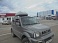 �������� ���� TURINO Compact 142*83*45 ����� SUZUKI JIMNY 2002-2012 �.