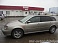 �������� YZ-5502 Honda Avancier 1999-2001 �.