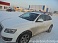 �������� �� ������� 5754�/D (������������.) ���������. ��. 130 �� AUDI Q5 2015 �.