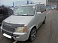 �������� (����������) 140 �� ��� 21213 ��� �������. ��. HONDA STEPWGN 1996-1999 �.