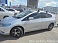  �������� YZ-2-1438  Honda Insight 2009-2014 �.