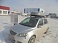  �������� ���� YUAGO Pragmatic 1500*1000*450 (410 �) c���� MAZDA DEMIO 2002