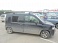 �������� YZ-2-1290 Toyota Allion ,Premio ,Funcargo,Nissan Cube (����. ���������. ��.)135 �� HONDA MOBILIO SPIKE 2004-2005 �.