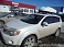 �������� ���� TURINO 1 175*80*45 (450�) ����� MITSUBISHI OUTLANDER 2015- �.�