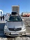 �������� ���� TOURISTIK 520 1920*84*44 �� c �������.����. ������ TOYOTA COROLLA SPACIO 2001-2003 �.