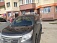 �������� LUX ���������. ��. Toyota Voxy 2014 - 2017 �.(��-3) Toyota Noah 2014-2017 �.