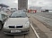 �������� YZ-2-1290 Toyota Allion ,Premio ,Funcargo,Nissan Cube ( ���������. ��.)130�� Renault Symbol.2008 - 2012