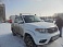 �������� YZ-2-1205 Toyota,Mazda Familia ( ���������. ��.)135 �� UAZ PATRIOT PICKUP 2015 �