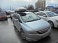 �������� ���� TURINO Sport 210*80*45 (550�) ����� Honda Odyssey 2003-2006 �.