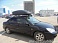 �������� ���� VETLAN 180*80*40 �� (450�)������ MITSUBISHI LANCER 2003-2009 �.