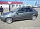 �������� GO 5750 �������. ������� (�-1������������� ) 130�� Chevrolet Lacetti (2003-2013�)