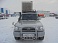 �������� ������� ���. HD08-D1 A2 (220*125*19) �� TOYOTA LAND CRUISER FJ70/80/90/100 ����� Hyundai Galloper 1997-2003 �.