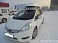 �������� ���� TURINO 1 175*80*45 (450�) Honda Fit 2012-2013 �.