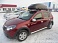  �������� ���� TURINO 1 175*80*45 (450�) ������ RENAULT SANDERO 2009-2014 �.