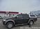 �������� YZ-2-1205 MITSUBISHI L 200 2014-2015 �.