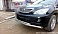  ������ ������� �����.������� 1.1.07.0402.20 LEXUS RX -330 2003 -2009 �./.(HD09-RX-A6152)