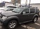  �������� �� ������� DELTA Reno Duster 2015 - �.�. ���������. ��. 1,2 �    NISSAN PATHFINDER