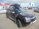 �������� ���� YUAGO Avatar 186*86*46 (500�)  RENAULT DUSTER 2015- �.�