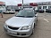 �������� YZ-5670�(��������� ��� ) ��������� ���� 78��  MAZDA FAMILIA 2000-2003 �.