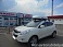 �������� ���� TURINO 1 175*80*45 (450�) ����� Hyundai Tucson 2009-2013 �.