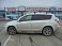 �������� �� ������ CP-5754 � ���������. ��. 120 ��  TOYOTA RAV-4 2006-2012